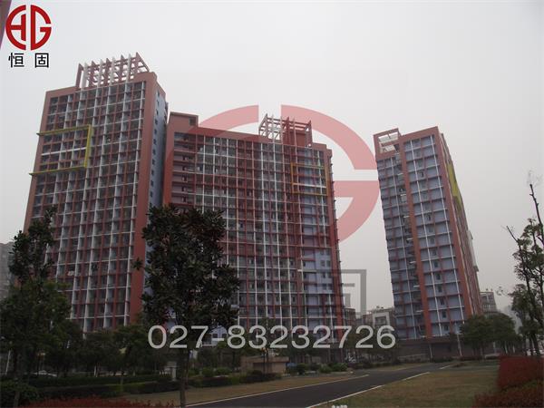 漢口北卓爾創(chuàng)意空間